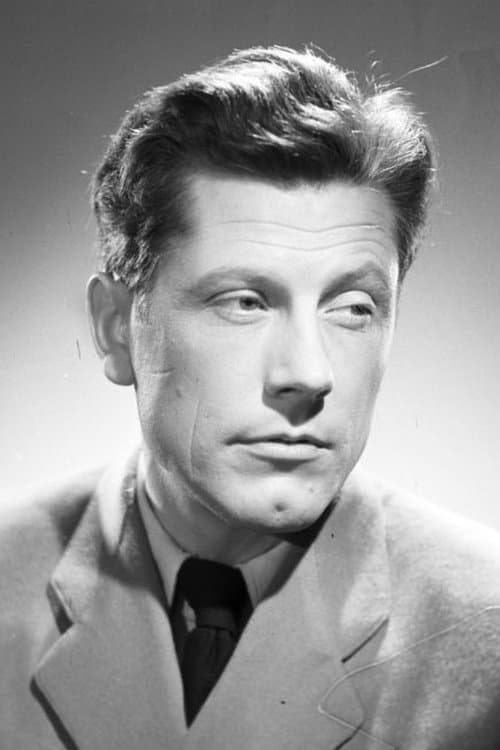 Józef Łodyński profile photo