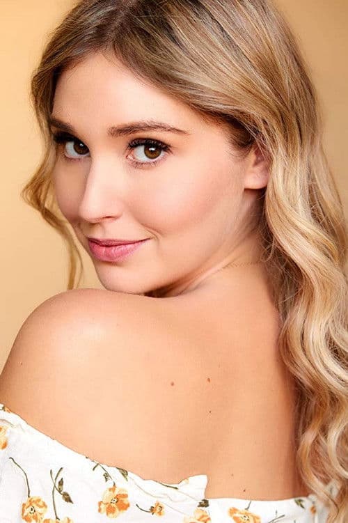 J'aime Spezzano profile photo