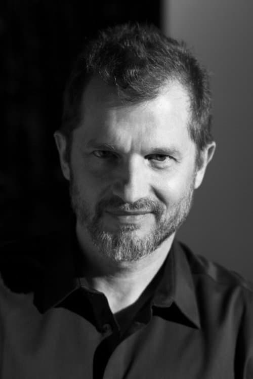 Reinhold Heil profile photo