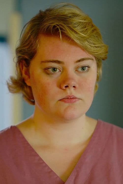 Ísold Halldórudóttir profile photo