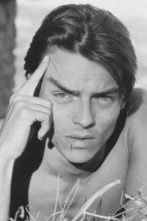 Peter Pitsch profile photo