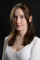 Sarah Whelan profile photo