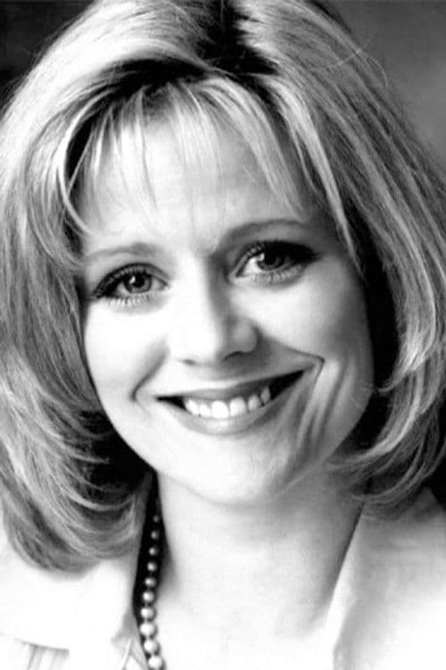 Lisa Ann Thomas profile photo