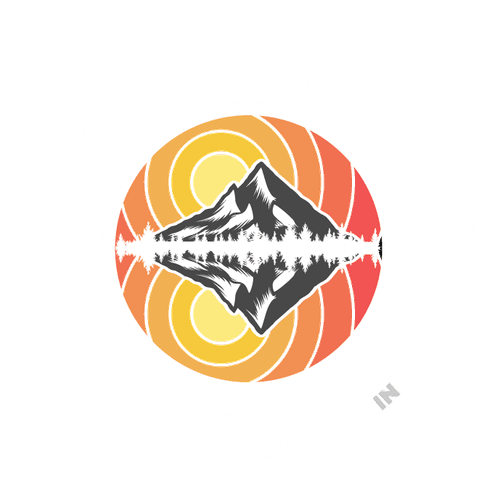 Northern Gateway Films