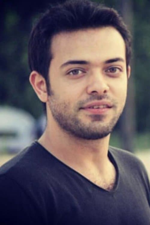 Magdy ElBasousi profile photo