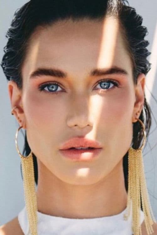 Rhay Polster profile photo