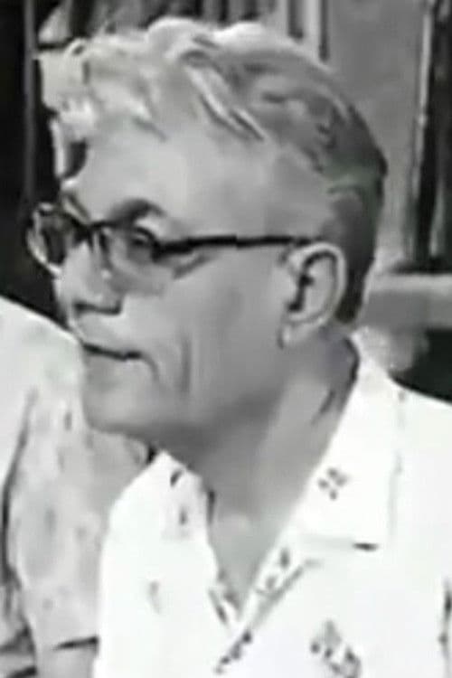 Mahmoud Farid profile photo