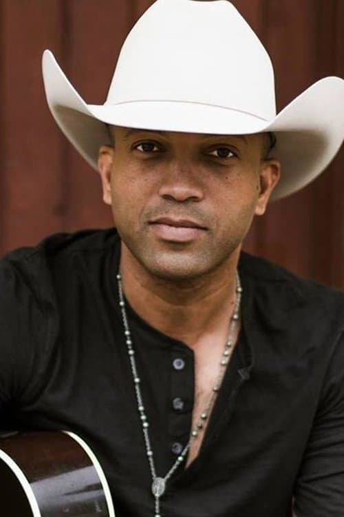 Coffey Anderson profile photo