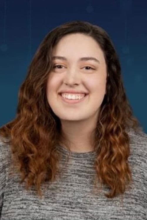 Robin Teel profile photo