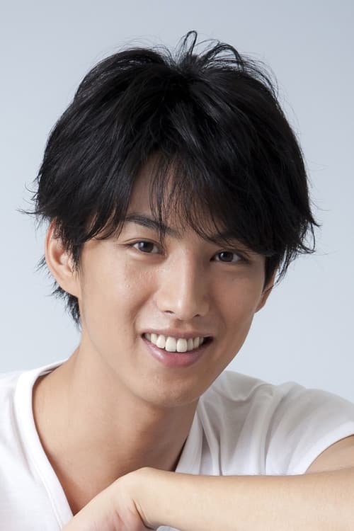Yusuke Arai profile photo