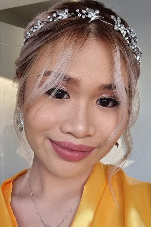 Chelsea Sioco profile photo