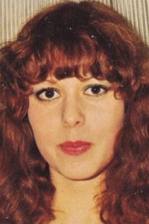 Sylvia Engelmann profile photo