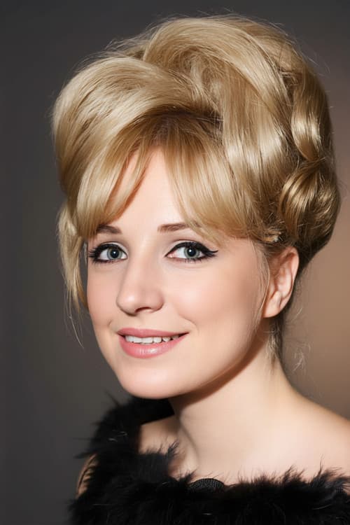 Nilgün Esen profile photo