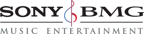 Sony BMG Music Entertainment