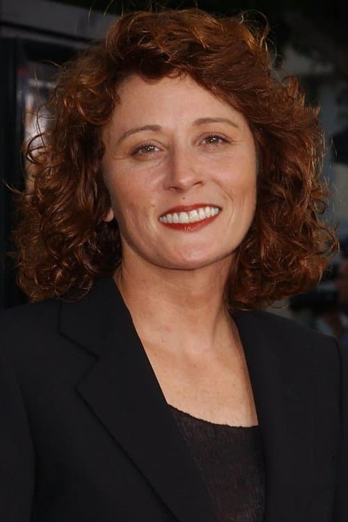 Annie Corley profile photo