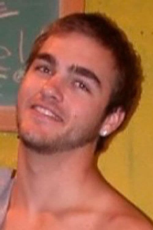 Ash McCoy profile photo