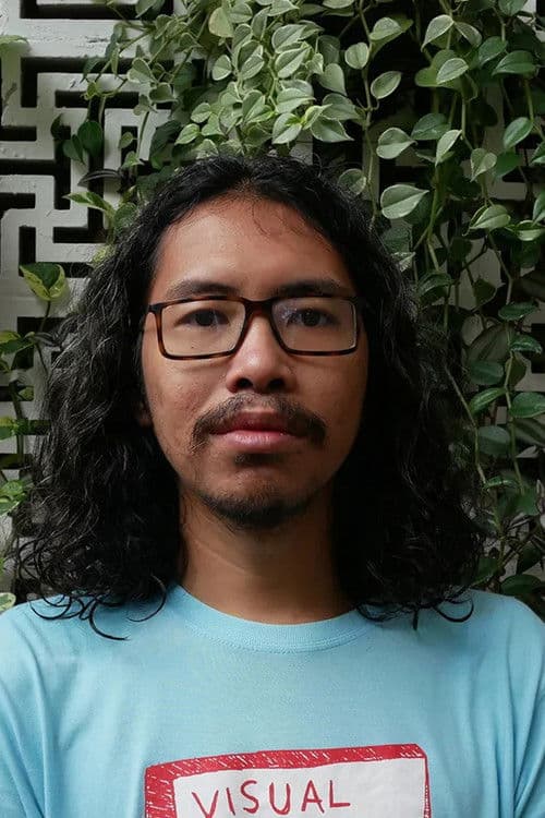 Afrian Purnama profile photo