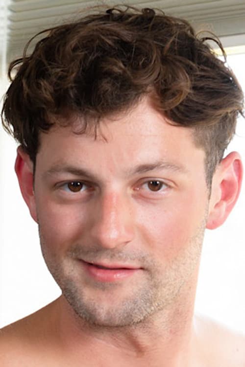 Andre Grey profile photo