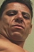 Luiz Pronto profile photo