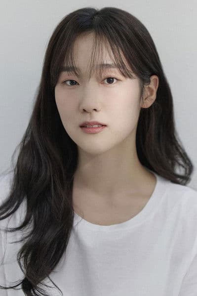 Kim Sang-ji profile photo