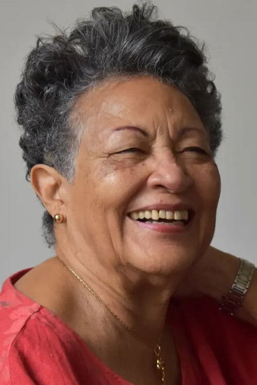 Yvonne Brewster profile photo