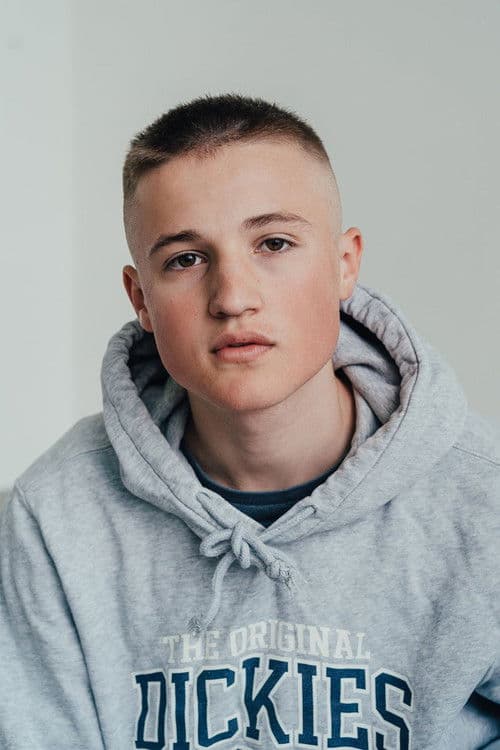 Samuel Allers profile photo