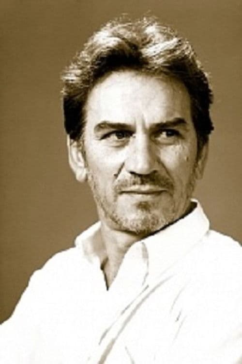 Alexander Ermakov profile photo