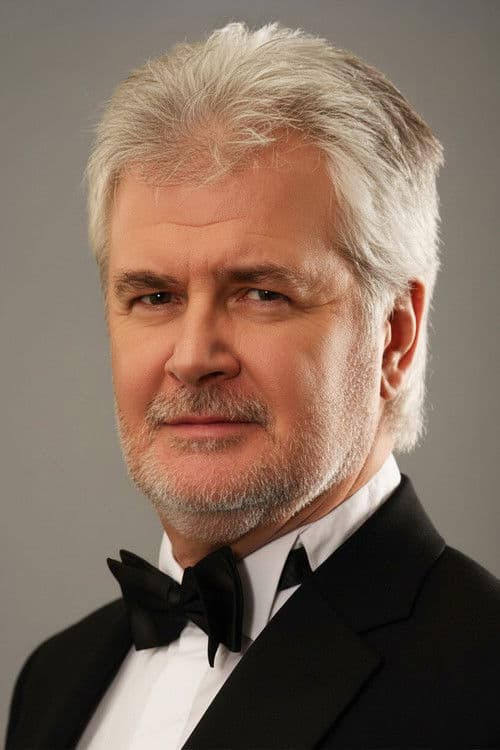 Burçin Oraloğlu profile photo