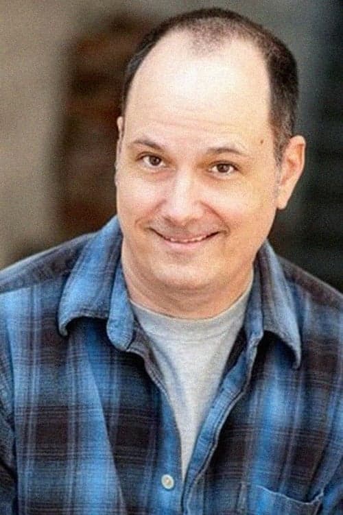 Thomas Ballatore profile photo