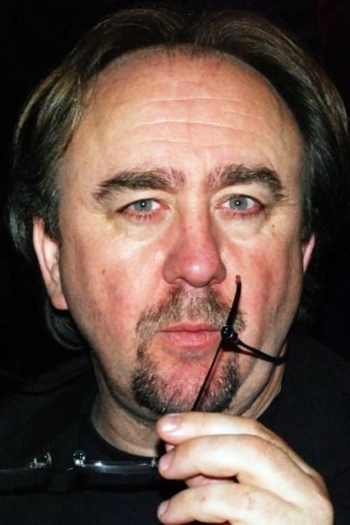 Alain Holtgen profile photo