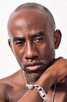 Jiggy Mann profile photo