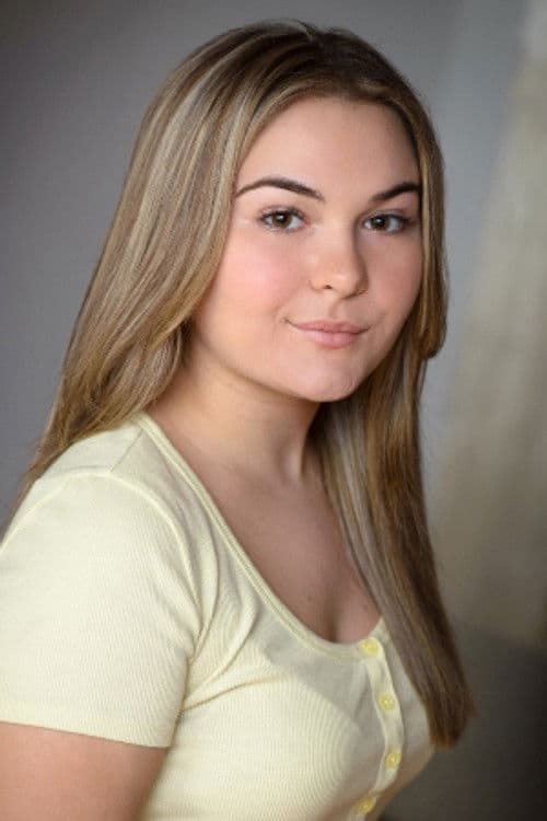 Charli Birdgenaw profile photo