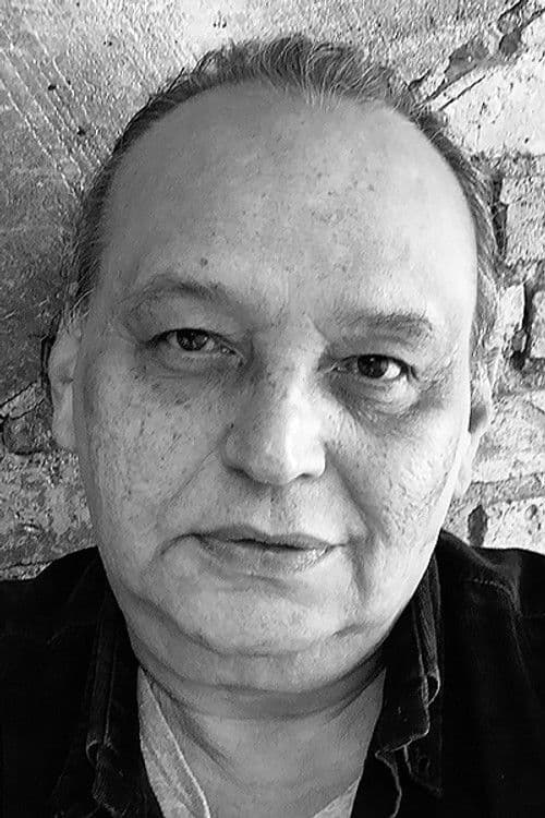 Cacá Carvalho profile photo