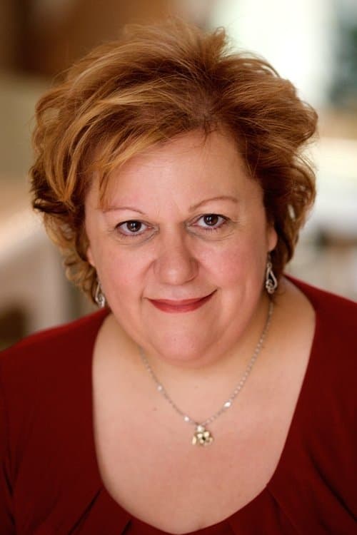 Sylvie Lemay profile photo