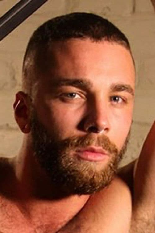 Flo Carrera profile photo