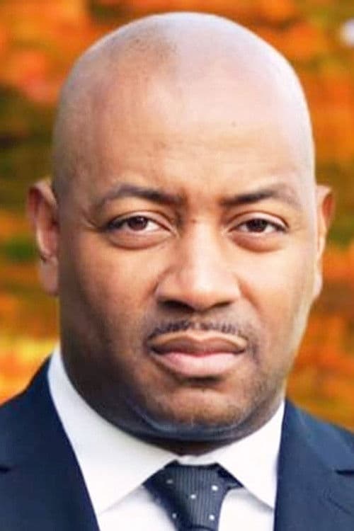 Derek Snow profile photo