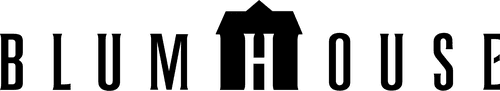 Blumhouse Productions