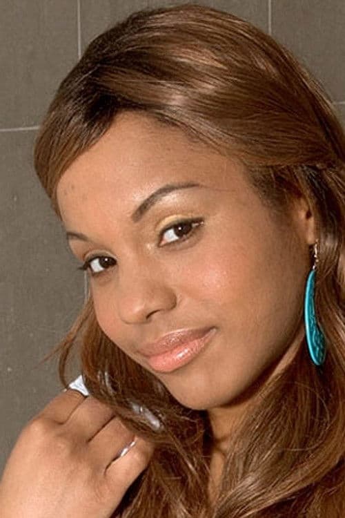 Talana Gold profile photo