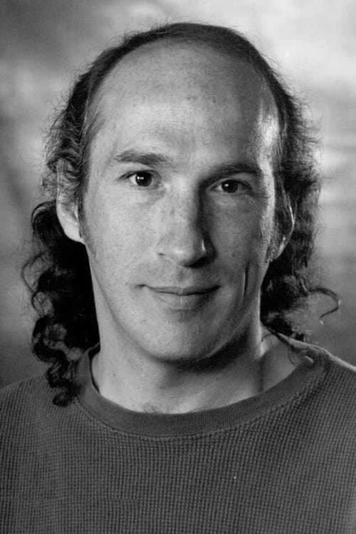 Derek Scott profile photo