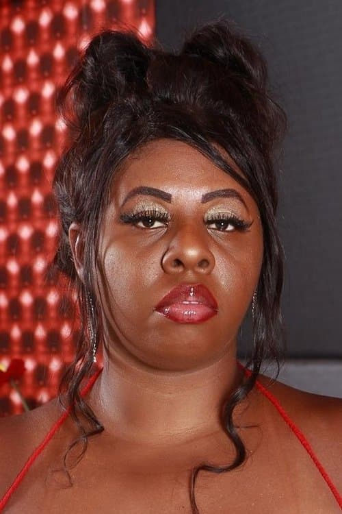 Thamy Leviemont profile photo