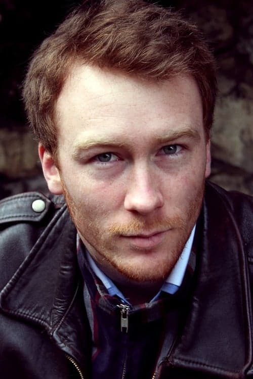 Oscar Copp profile photo