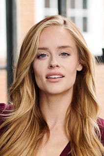 Lauren Nicole Smith profile photo