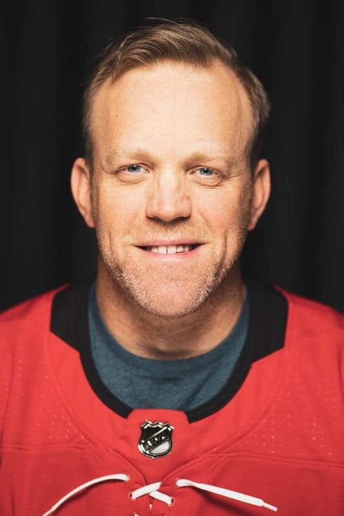 David Ayres profile photo