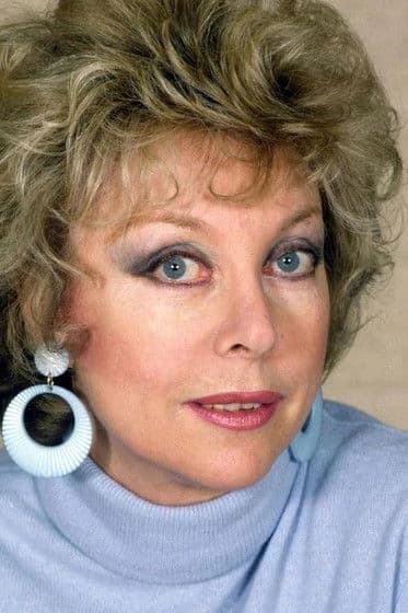 France Roche profile photo