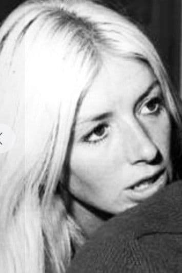 Elena Sédova profile photo