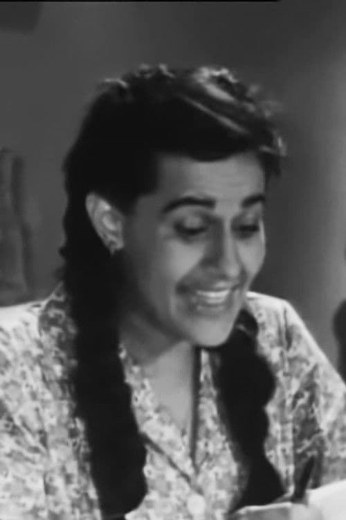 Asi Mihailidou profile photo