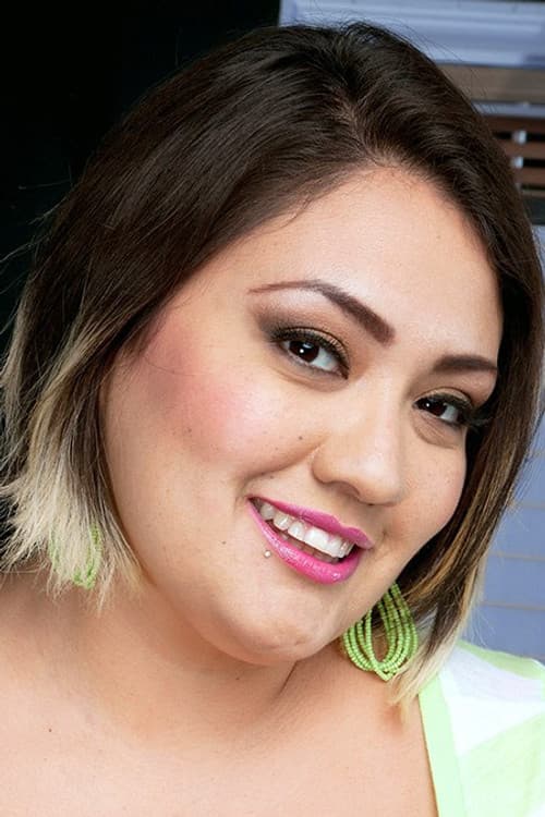 Sinful Celeste profile photo