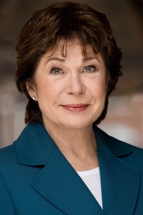 Vivien Landau profile photo