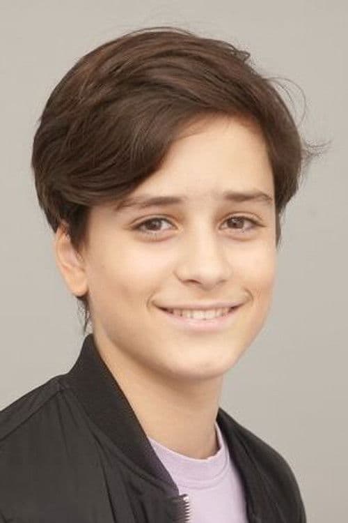 Kleon Sylvester profile photo