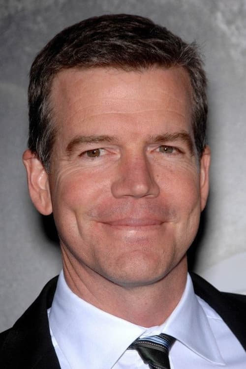 Robert Lorenz profile photo